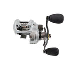 X-Series Low Profile Baitcast Reel _ X-101HA_A_1