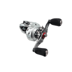 X-Series Low Profile Baitcast Reel _ X-101XA_A_3