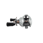 X-Series Low Profile Baitcast Reel _ X-101XA_A_4