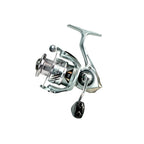 X-Series Spinning Reels _ X-2500XA_A_2