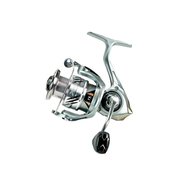 X-Series Spinning Reels _ X-2500XA_A_2