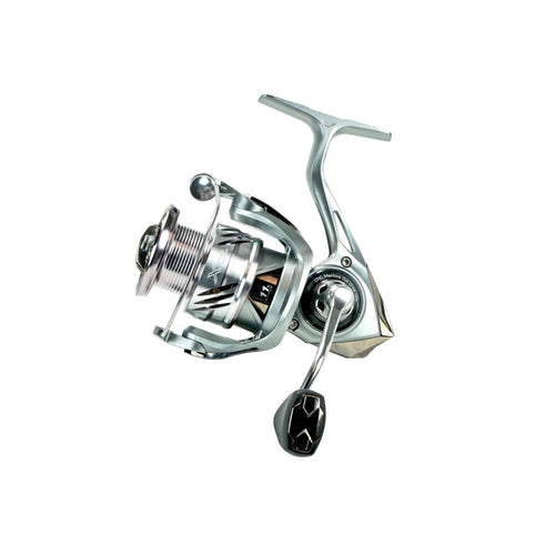 Okuma X-Series Spinning Reels X-2500XA Okuma X-Series Spinning Reels X-2500XA