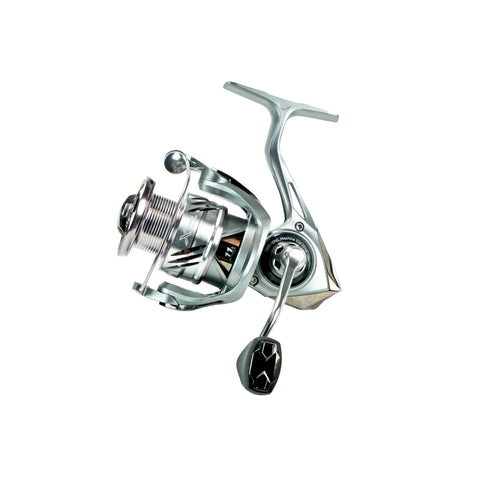 X-Series Spinning Reels