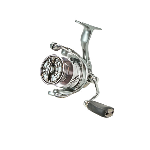 X-Series Spinning Reels