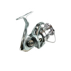X-Series Spinning Reels _ X-4000XA_A_3