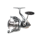 X-Series Spinning Reels _ X-4000XA_P_1