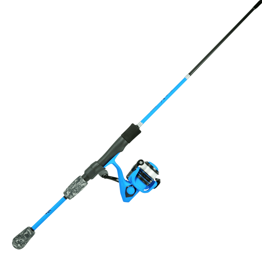 X-otic Spinning Combos _ X-OTICXT-S-562L-20EBX_3