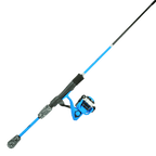 X-otic Spinning Combos _ X-OTICXT-S-562L-20EBX_3