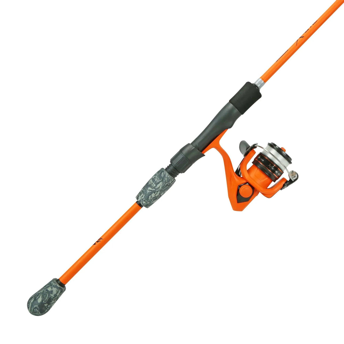 X-otic Spinning Combos _ X-OTICXT-S-662ML-20NO_A_4