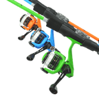 X-otic Spinning Combos _ X-OTICXT-SCOMBOS_2