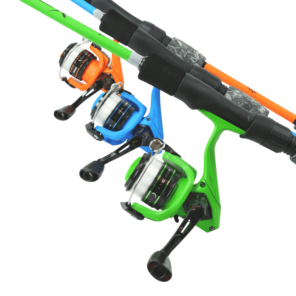 okuma cederos mh rod TSR-C-601H Tesoro Jigging Designed for specific jig weights Okuma Cedros Jigging Spinning Rod