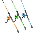 X-otic Spinning Combos _ X-OTICXT-SCOMBOS_3