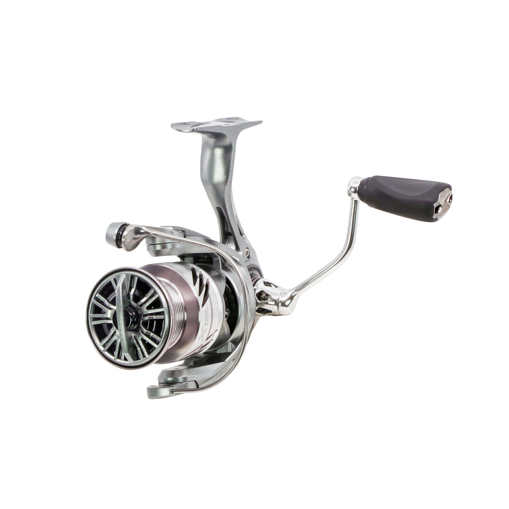 Okuma X-Series Spinning Reels X-4000XA