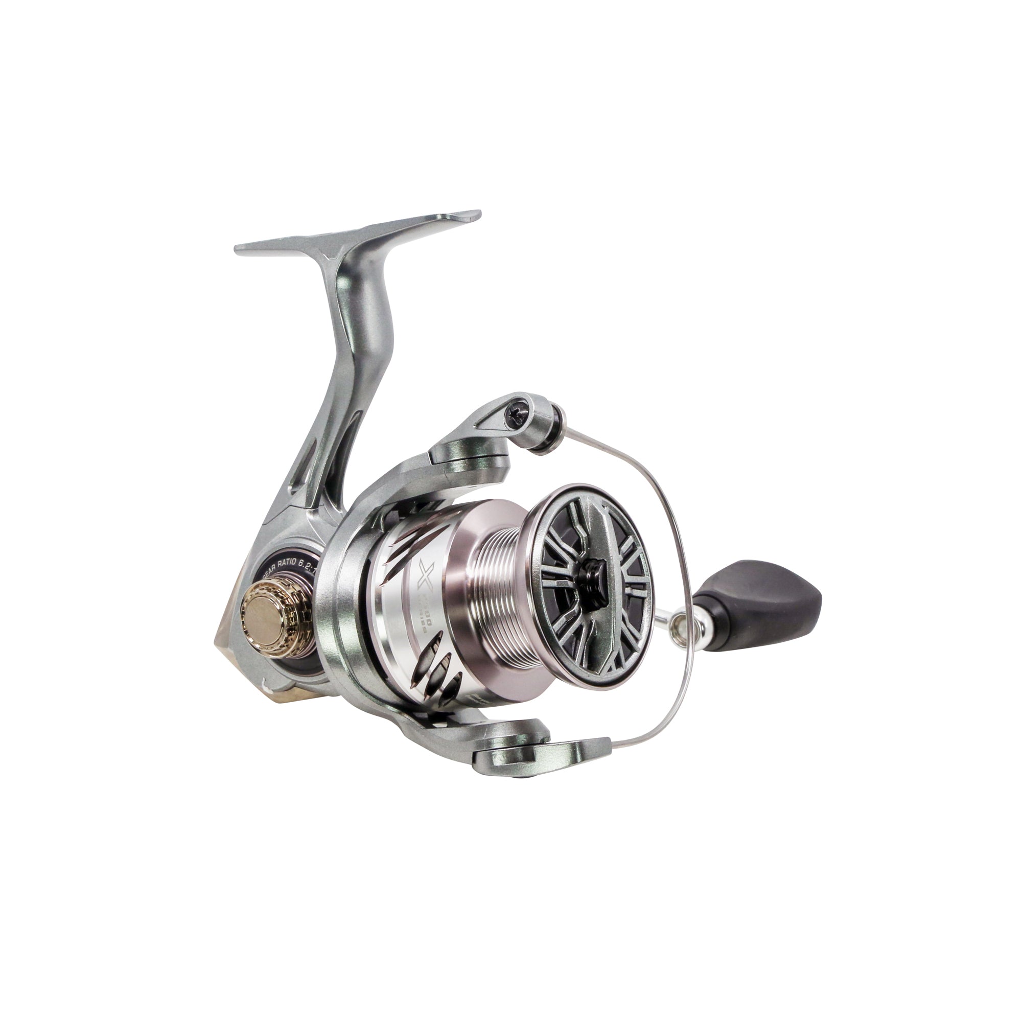 Okuma X-Series Spinning Reel X-4000XA