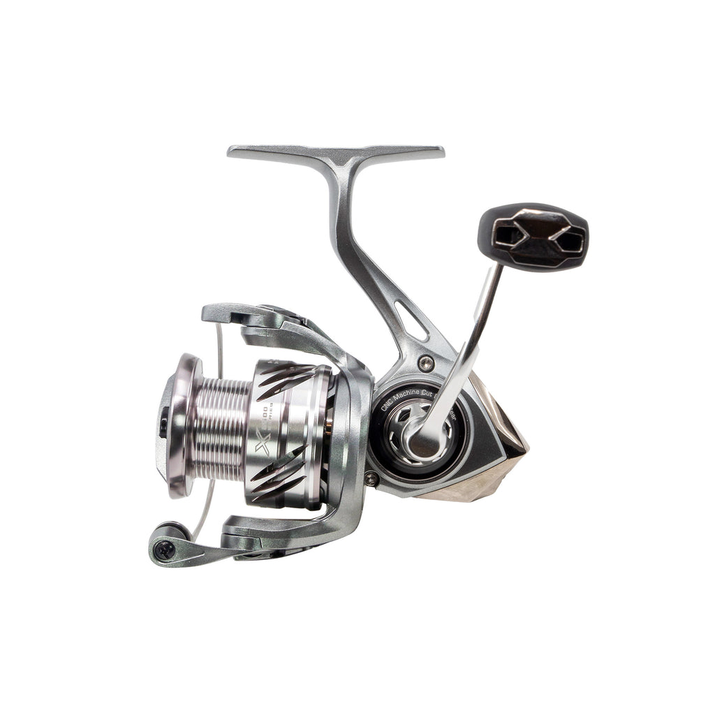 X-Series Spinning Reels _ X-SeriesSpin_X-2500XA_P_1