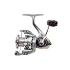 X-Series Spinning Reels _ X-SeriesSpin_X-2500XA_P_1