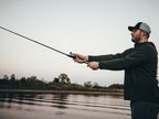 X-Series Bass Rods _ X-Series_Bass-800-01