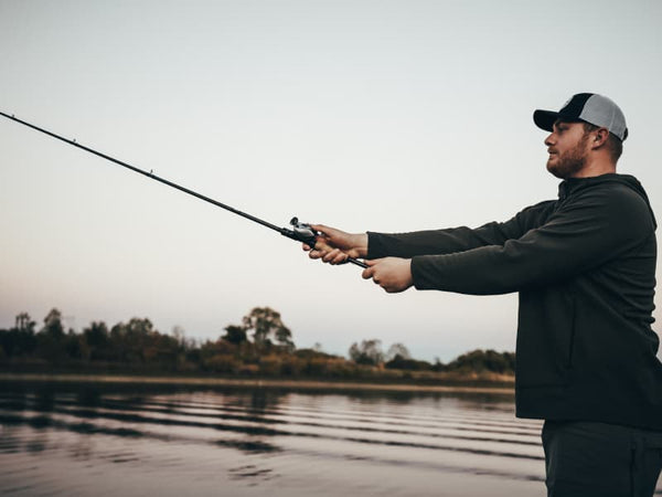 X-Series Bass Rods _ X-Series_Bass-800-01