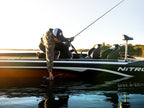 X-Series Bass Rods _ X-Series_Bass-800-03