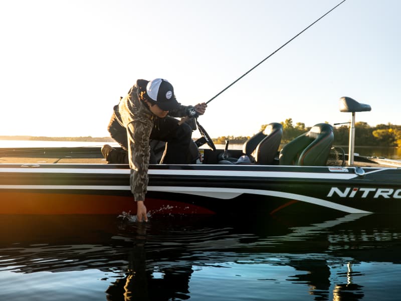 X-Series Bass Rods _ X-Series_Bass-800-03