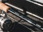 X-Series Bass Rods _ X-Series_Bass-800-04