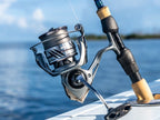 X-Series Spinning Reels _ X-Series_Spin-800-02