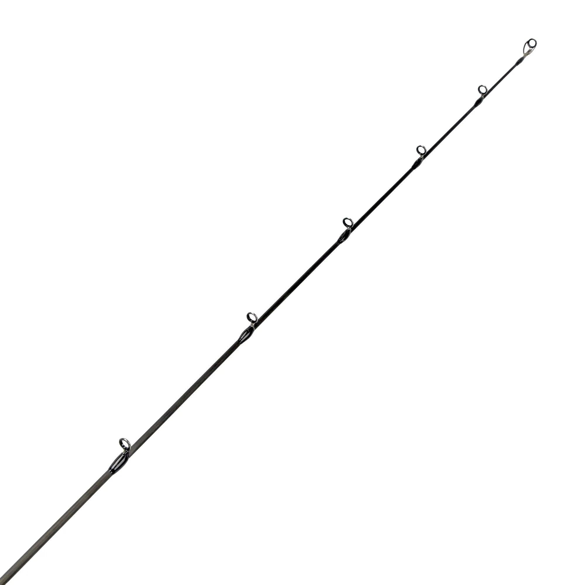 X-Series Salmon & Steelhead Rods _ XH-X-7101MH.03
