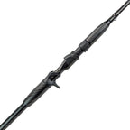 X-Series Salmon & Steelhead Rods _ XH-X-7101MH.04
