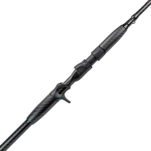 X-Series Salmon & Steelhead Rods