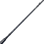 X-Troll Salmon Trolling Rods _ XT-C-952H.01