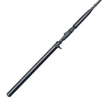 X-Troll Salmon Trolling Rods _ XT-C-952H.02
