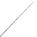 X-Troll Salmon Trolling Rods _ XT-C-952H.03