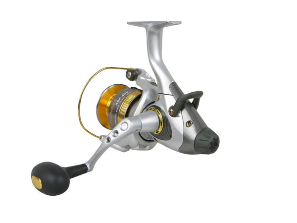 50% OFF BLOWOUT Sale - Avenger ABF 20b Baitfeeder Reels