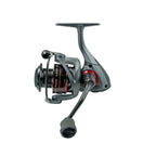 Ceymar A Spinning Reels _ c-2500A.01