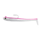 Mad Eel Soft Swimbaits _ fISHLAB_P