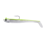 Mad Eel Soft Swimbaits _ fISHlAB_cw_3290a12f-cbec-4866-8707-19b5b69e4a6b