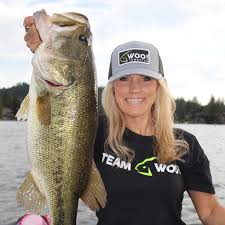 Misswishiwazfishin