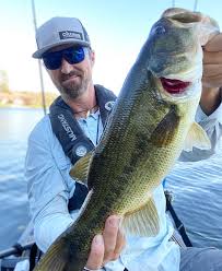 Mrwishiwazfishin
