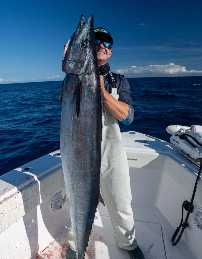 Landshark Outdoors