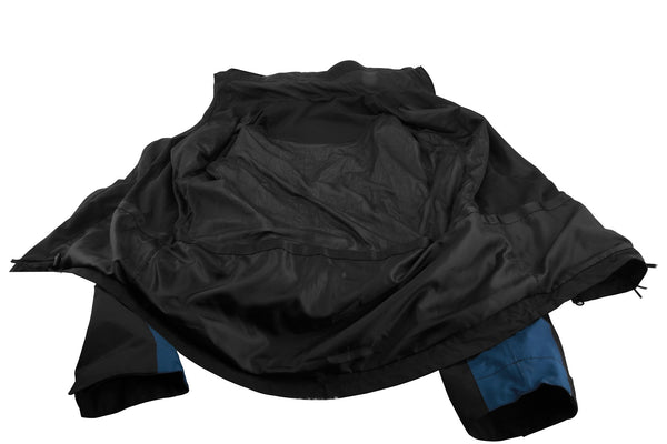 Okuma Foul Weather - Water Resistant Jacket