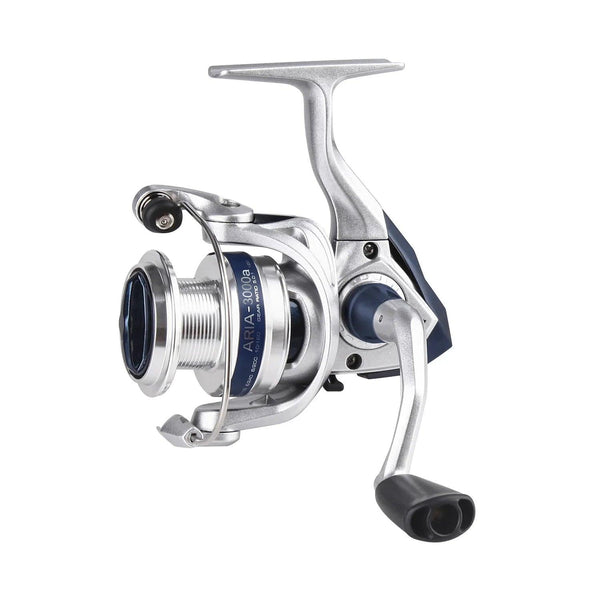 Okuma Aria 1000A Spinning Reel