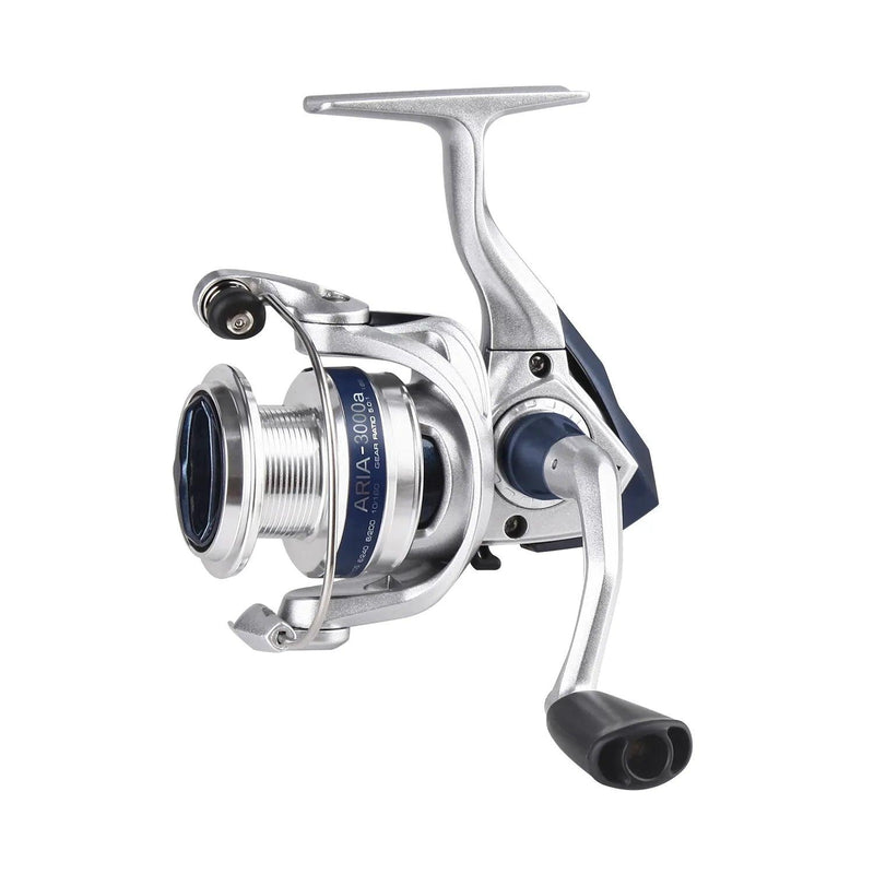 bait feeder reel ice fishing Ceymar Baitfeeder "A" Spinning Reels The On/Off lever on the rear of the reel will automatically disengage the baitfeeding system so you can fight your fish with the main drag system. Hottest Baitfeeder Reel on the