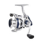 Aria "a" Spinning Reels _ ARIA-3000a.01.01