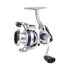 Aria "a" Spinning Reels