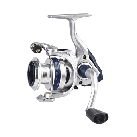Freshwater Spinning Reels | Okuma Fishing Tackle Corp Freshwater Spinning Reels | Okuma Fishing Tackle Corp