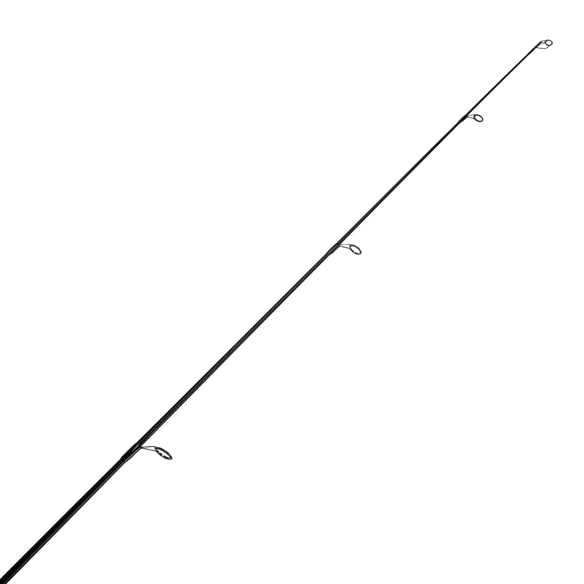 Avenger Carp Rods AV-CA-1202MH Avenger Carp Rods AV-CA-1202MH