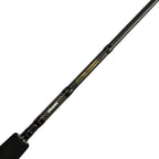Avenger Spinning Combos _ AV-S-701MH-4000.01.03