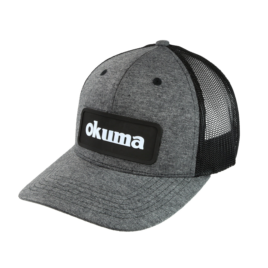 Okuma hats store