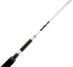 Battle Cat _ BattleCat-CastingRod-02