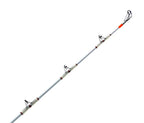 Battle Cat _ BattleCat-CastingRod-03